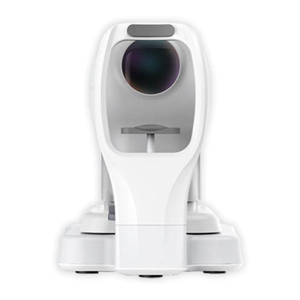 Swan 600P High Quality Axial Length Corneal Curvature Generation Optical Biometer Optical Biometry