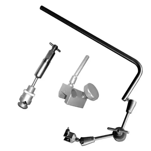 Martin Arm Retractor System Complete Surgical Retractors Set