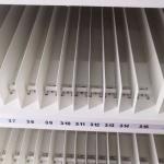 2025 Reliable 24 Hours Medical Consumables Vending Machine Medical Supplies for Hospital