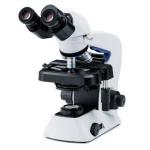Optical System Olympus Biological Binocular Microscope Price Cx23