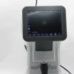 Advanced Optometric Equipment Handheld Autorefractor with Keratometer Auto Ref Keratometer MSLRM12
