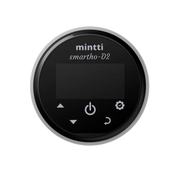 Mini Portable Smart Elrctronic Stethoscope Handheld Wireless Digital Stethoscope Medical Consumables