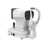 Advanced Optometric Equipment Handheld Autorefractor with Keratometer Auto Ref Keratometer MSLRM12