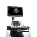SonoScape S22 Color Doppler Trolley System,NEW VERSION SonoScape S22,HOT SALE SonoScape S22