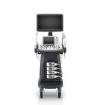 SonoScape S22 Color Doppler Trolley System,NEW VERSION SonoScape S22,HOT SALE SonoScape S22