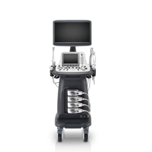 SonoScape S22 Color Doppler Trolley System,NEW VERSION SonoScape S22,HOT SALE SonoScape S22