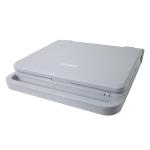 CONTEC CMS1700b Doppler Medical Echocardiography Ultrasound Machine