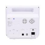 CONTEC CMS8000-1 Professional Plastic Shell Medical Vital Signs Patient Monitor Cardiac Monitor