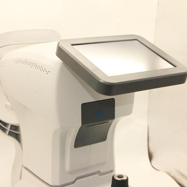 Advanced Optometric Equipment Handheld Autorefractor with Keratometer Auto Ref Keratometer MSLRM12