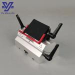 Medical Consumable Lab Stainless Steel Pathology Tissue Microtome Blade Holder
