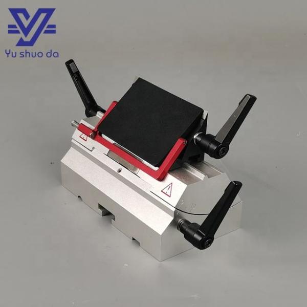 Medical Consumable Lab Stainless Steel Pathology Tissue Microtome Blade Holder