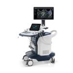 Sonoscape EUS 360" Radial Echoendoscope Endoscopic Ultrasound Usg 4d Sonoscape