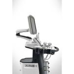 SonoScape S22 Color Doppler Trolley System,NEW VERSION SonoScape S22,HOT SALE SonoScape S22