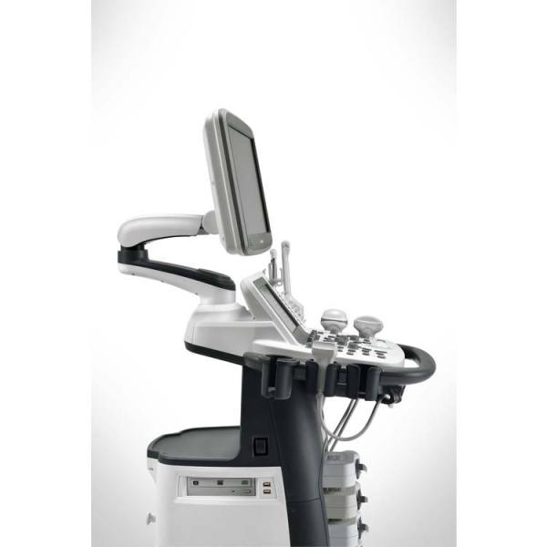 SonoScape S22 Color Doppler Trolley System,NEW VERSION SonoScape S22,HOT SALE SonoScape S22